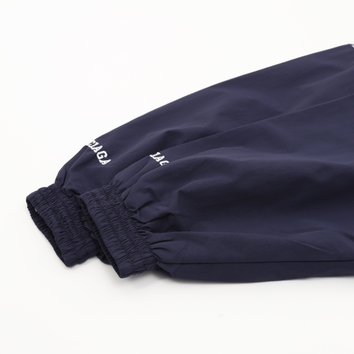 Balenciaga 2026ss New Jacket Size 46-52