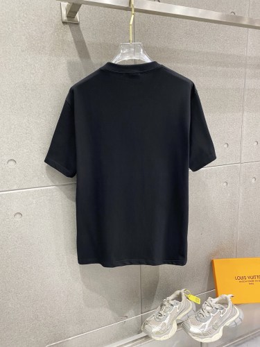Gucci  2026ss New T Shirt  Size S-XXL
