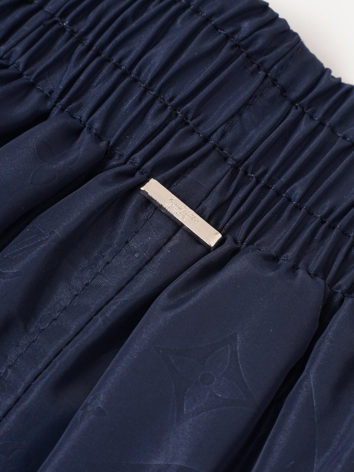 Louis Vuitton 2026ss New Shorts Size S-XL