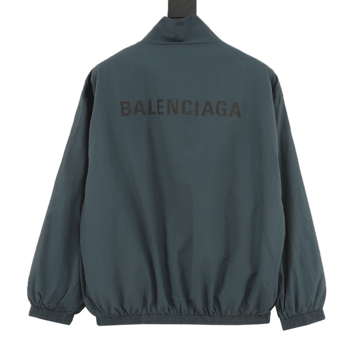 Balenciaga 2026ss New Jacket Size 46-52