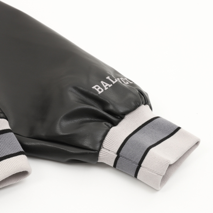 Balenciaga 2026ss New Jacket Size 46-52