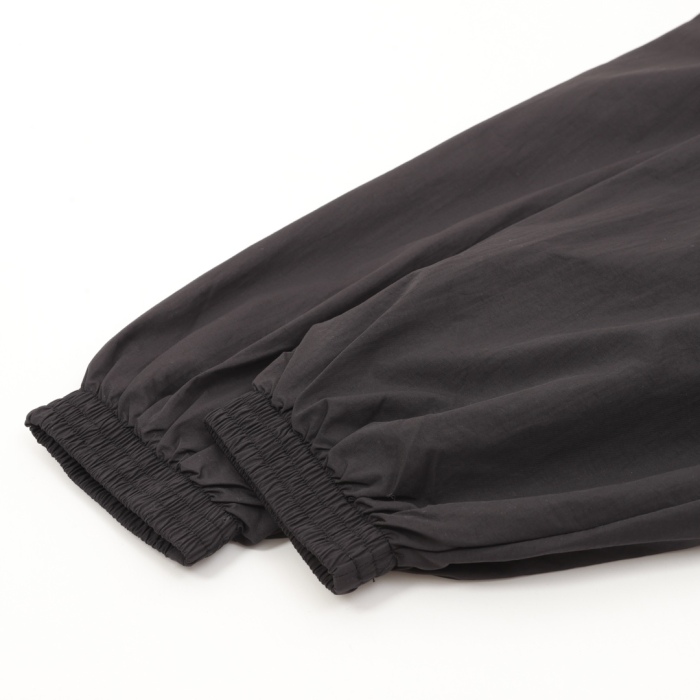 Balenciaga 2026ss New Jacket Size 46-52