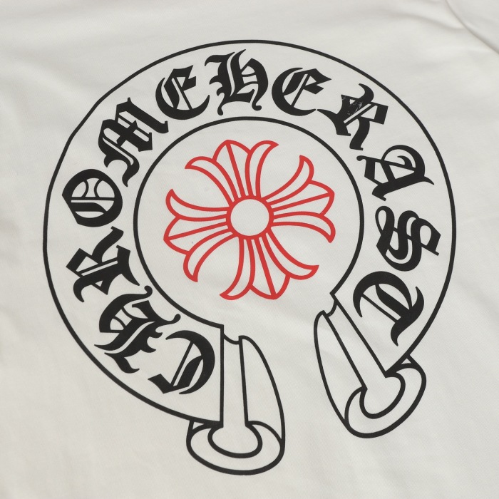 Chrome Hearts New Sweatshirt Size XS-L