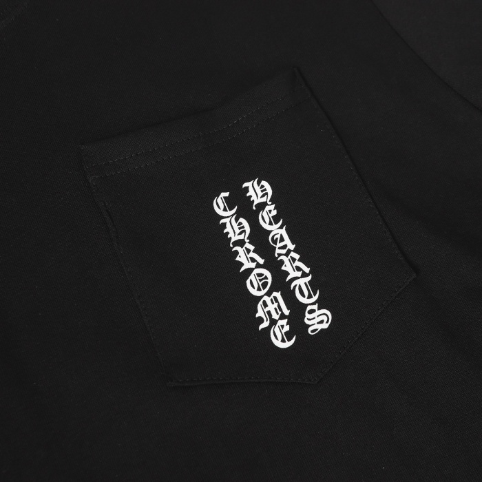 Chrome Hearts New Sweatshirt Size XS-L
