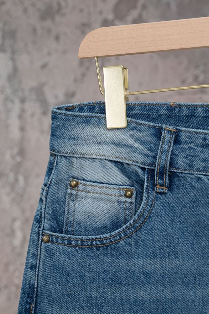 Louis Vuitton 2026ss New Shorts Size S-XXXL