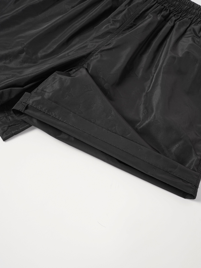 Copy Louis Vuitton 2026ss New Shorts Size S-XL