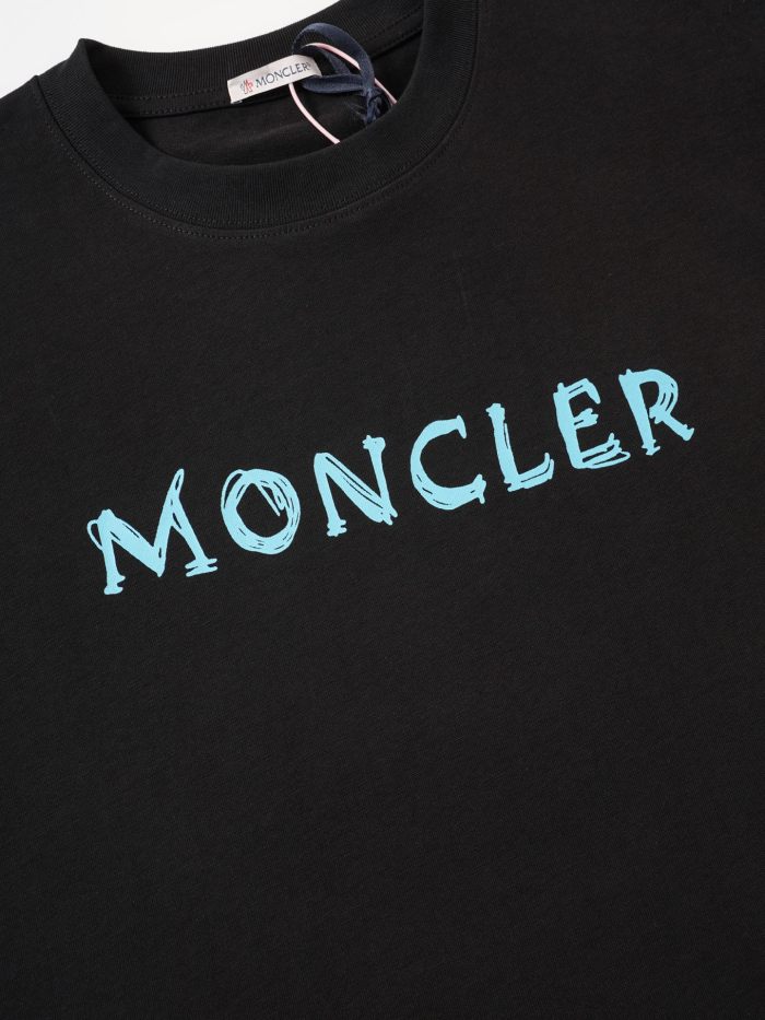 Moncler 2026ss New  T Shirt Size S-XL