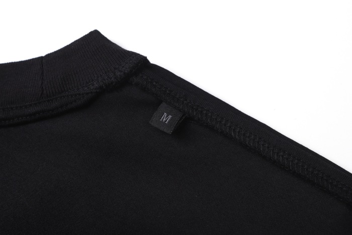 Moncler 2026ss New  T Shirt Size S-XL