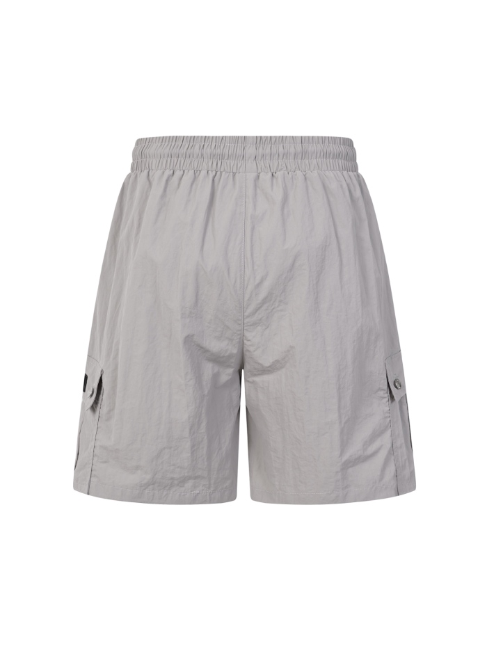 Dior 2026ss New Shorts Size S-XL