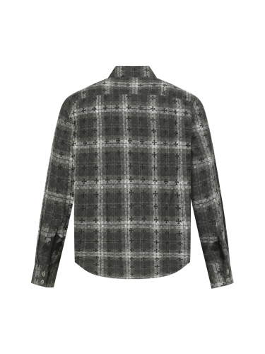 Chrome Hearts 2026ss New Jacket Size S-XL