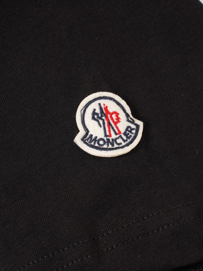 Moncler 2026ss New  T Shirt Size S-XL