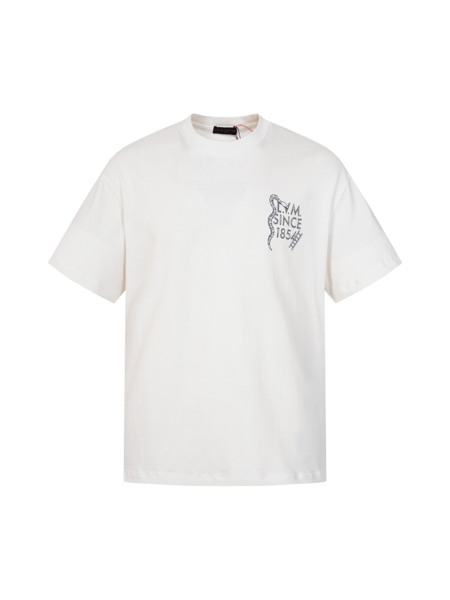 Louis Vuitton 2026ss New T Shirt Size S-XL