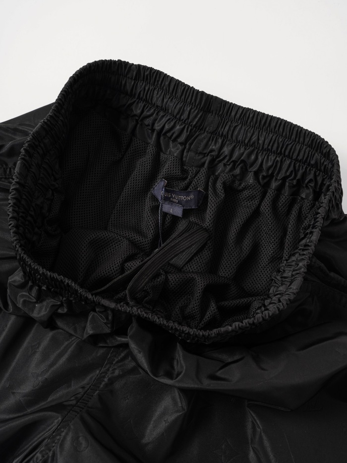 Copy Louis Vuitton 2026ss New Shorts Size S-XL