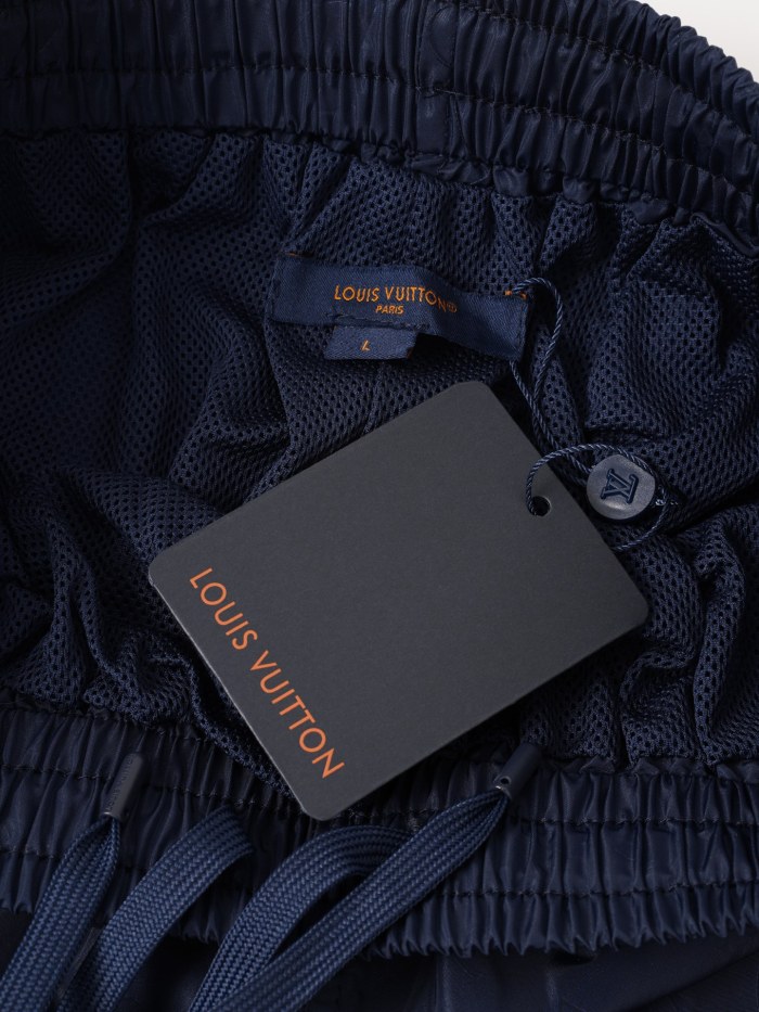 Louis Vuitton 2026ss New Shorts Size S-XL