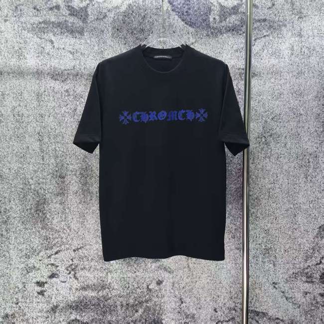 Chrome Hearts 2026ss New T Shirt Size S-XXL