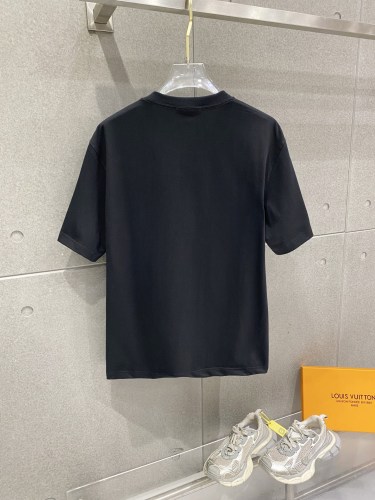 Louis Vuitton  2026ss New T Shirt  Size S-XXL