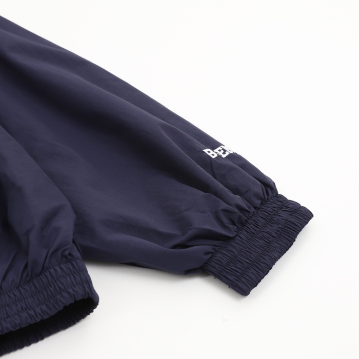 Balenciaga 2026ss New Jacket Size 46-52