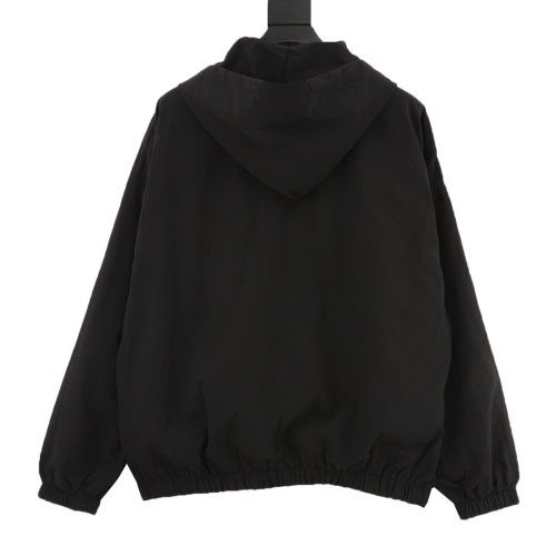 Balenciaga 2026ss New Jacket Size 46-52