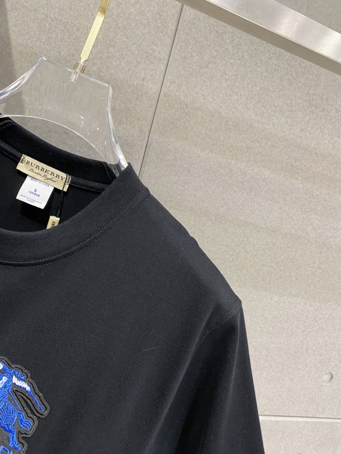 Louis Vuitton  2026ss New T Shirt  Size S-XXL
