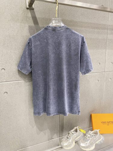 Dior  2026ss New T Shirt  Size S-XXL