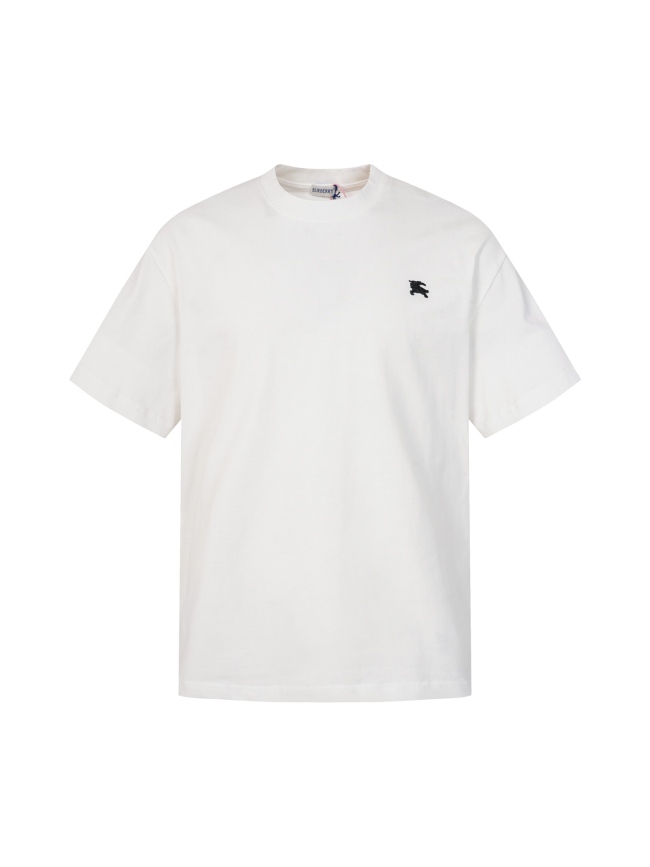 Burberry 2026ss New T Shirt Size S-XL