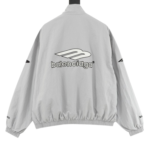Balenciaga 2026ss New Jacket Size 46-52