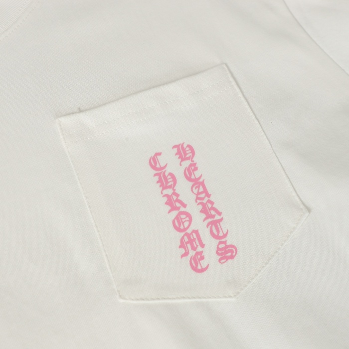 Chrome Hearts New Sweatshirt Size XS-L