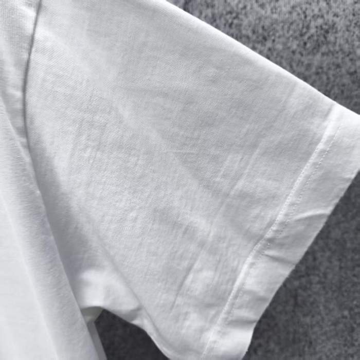 Loewe  2026ss New T Shirt  Size S-XXL