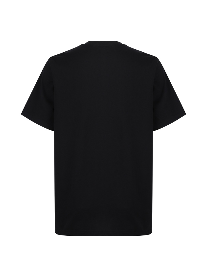Moncler 2026ss New  T Shirt Size S-XL