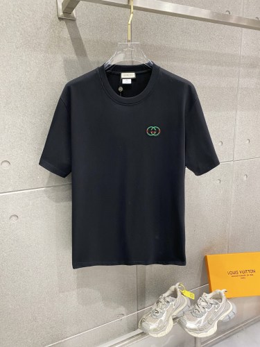 Gucci  2026ss New T Shirt  Size S-XXL