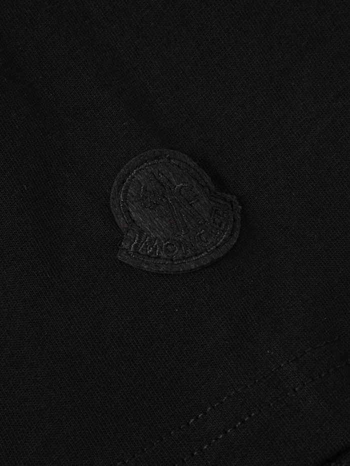 Moncler 2026ss New  T Shirt Size S-XL