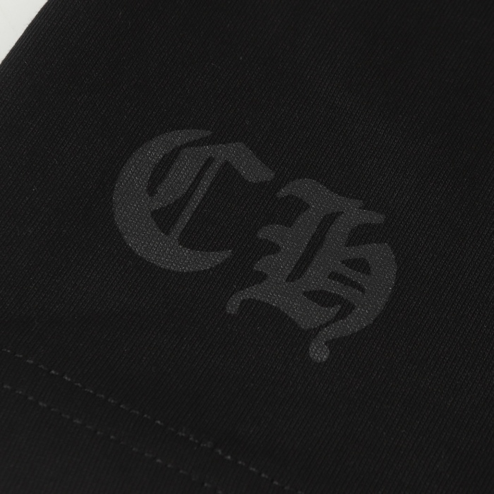 Chrome Hearts New Sweatshirt Size XS-L