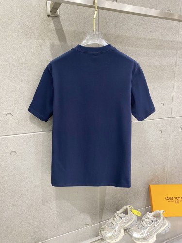 Louis Vuitton  2026ss New T Shirt  Size S-XXL
