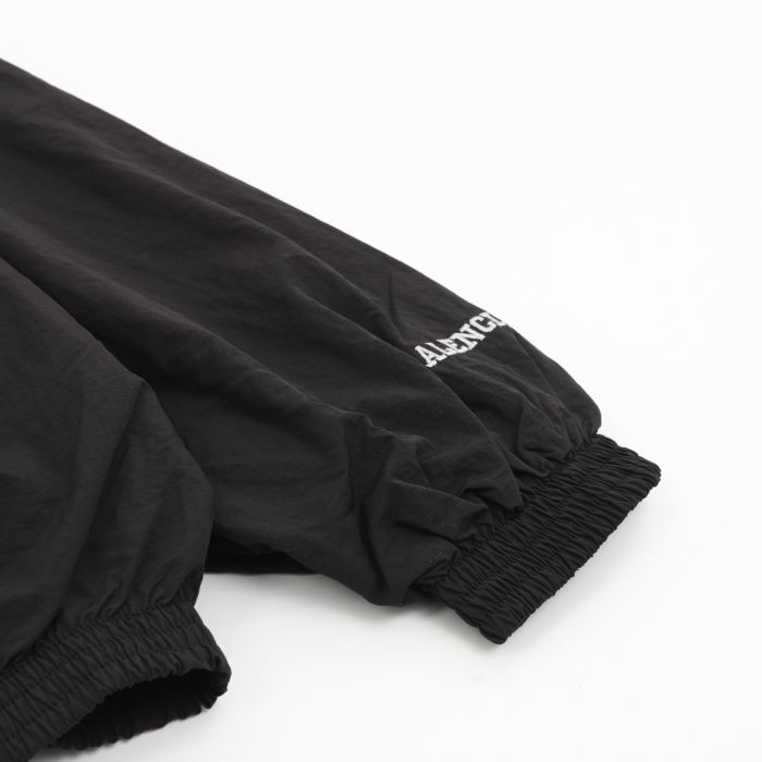 Balenciaga 2026ss New Jacket Size 46-52