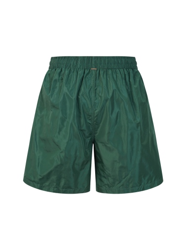 Louis Vuitton 2026ss New Shorts Size S-XL