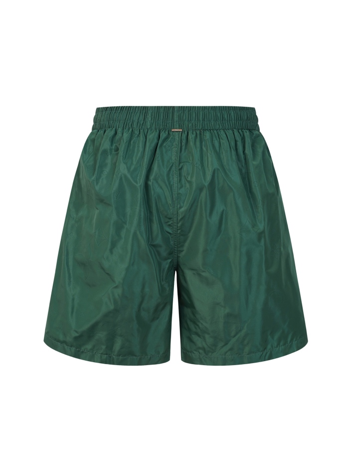 Louis Vuitton 2026ss New Shorts Size S-XL