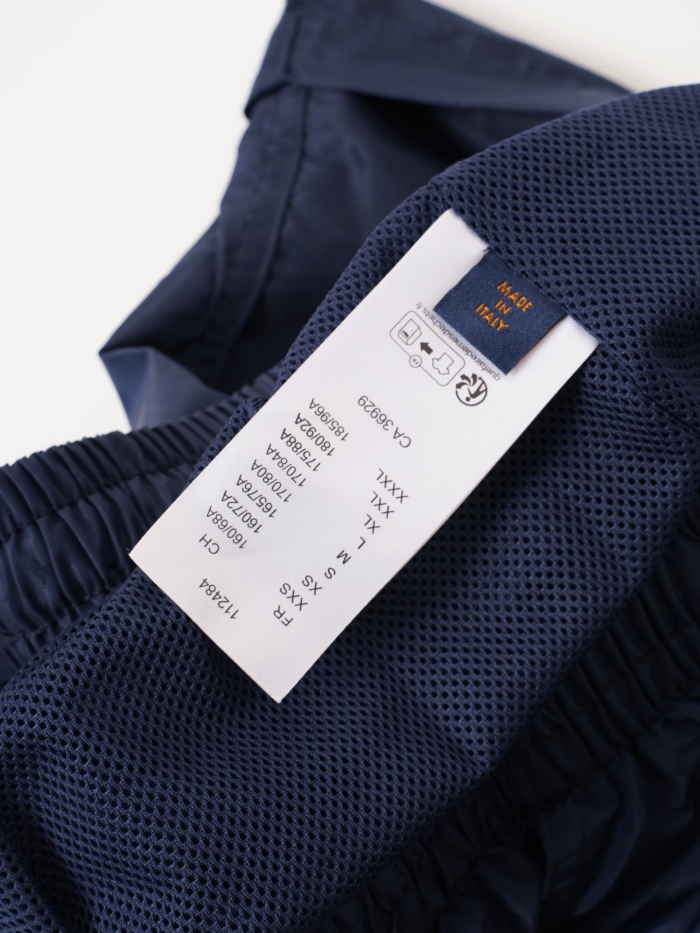 Louis Vuitton 2026ss New Shorts Size S-XL