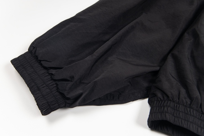 Balenciaga 2026ss New Jacket Size 46-52