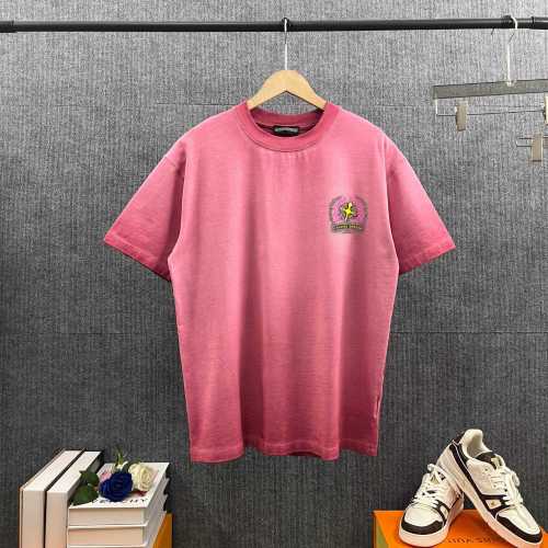 Chrome Hearts 2026ss New T Shirt  Size S-XXL
