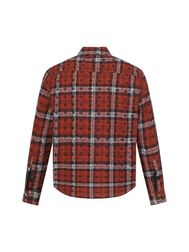 Chrome Hearts 2026ss New Jacket Size S-XL