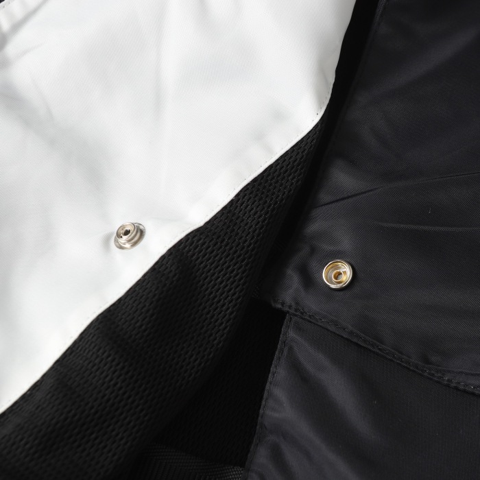 Gucci 2026ss New Jacket Size S-XL