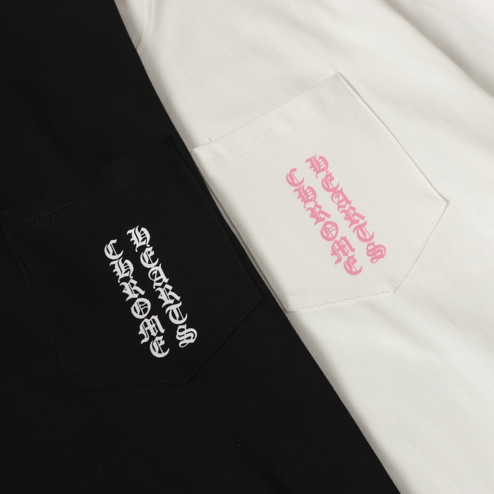 Chrome Hearts New Sweatshirt Size XS-L