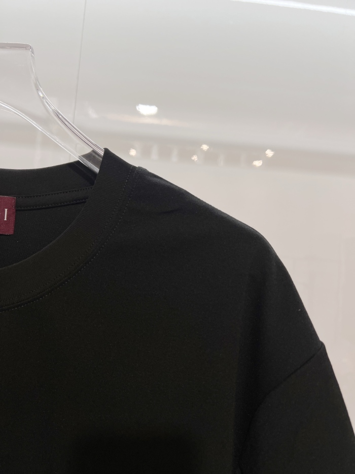 Gucci 2026ss New  T Shirt Size S-XL