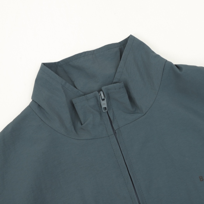 Balenciaga 2026ss New Jacket Size 46-52