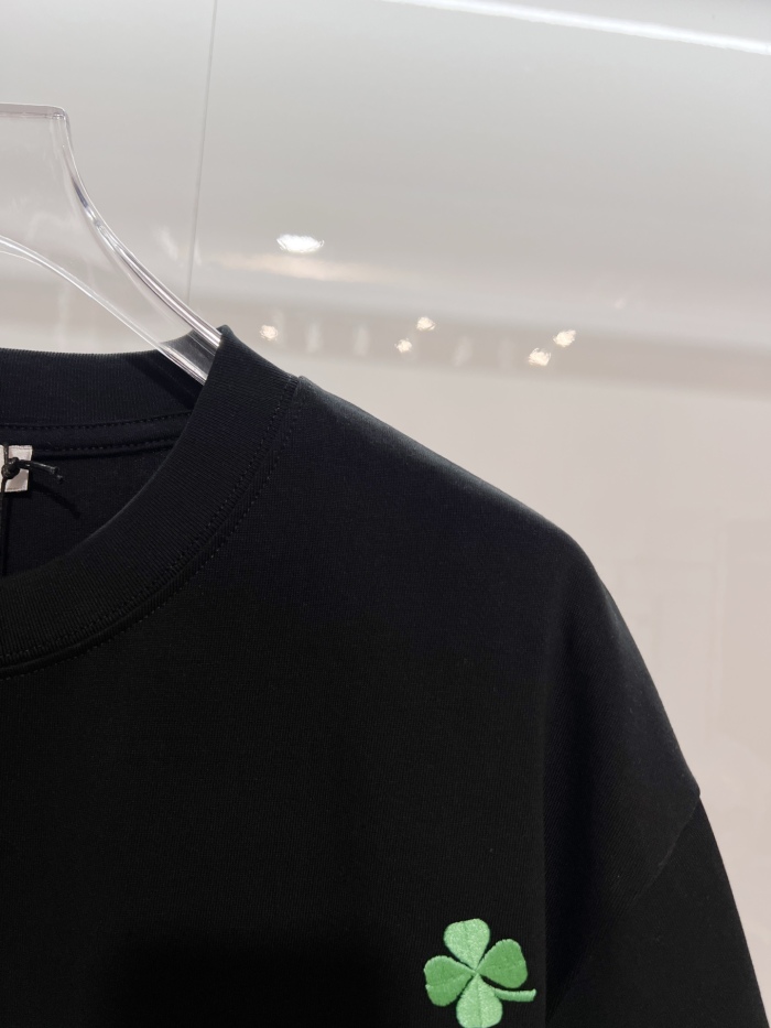 Dior  2026ss New  T Shirt Size S-XL
