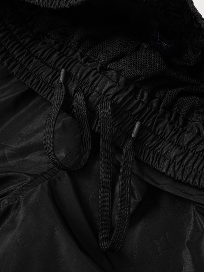 Copy Louis Vuitton 2026ss New Shorts Size S-XL