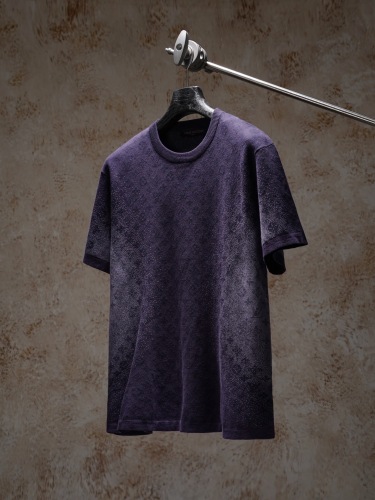 Louis Vuitton 2026ss New  T Shirt Size S-XL