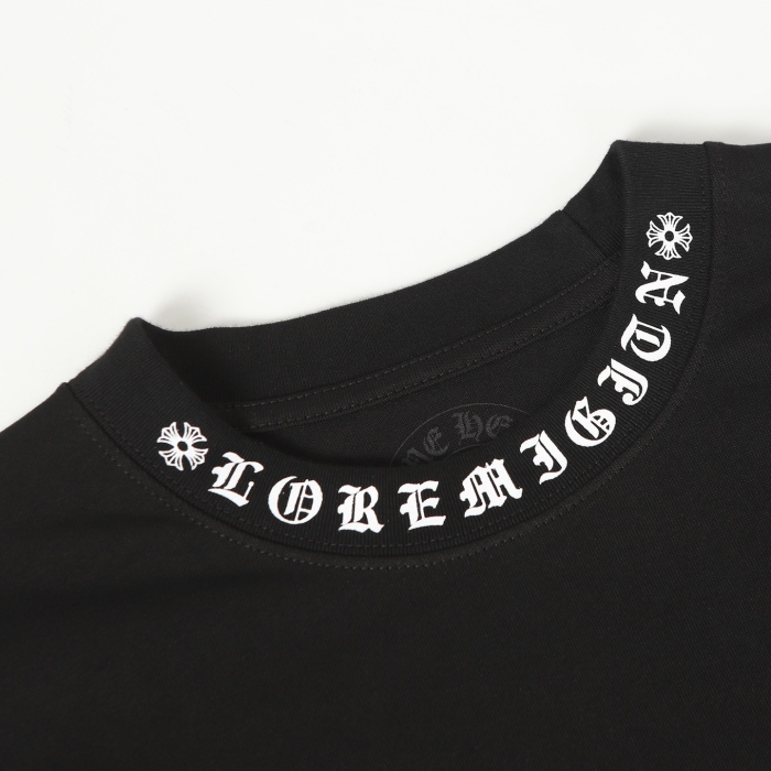 Chrome Hearts New Sweatshirt Size XS-L