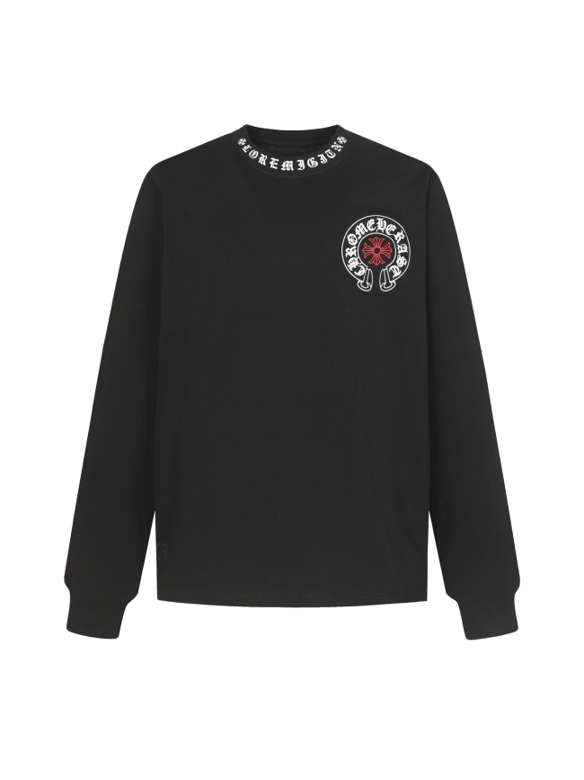 Chrome Hearts New Sweatshirt Size XS-L