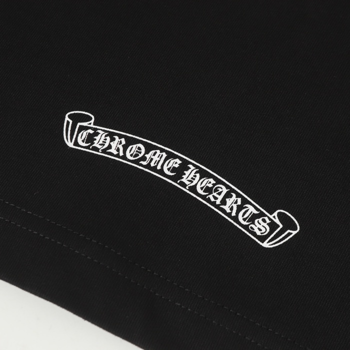Chrome Hearts New Sweatshirt Size XS-L